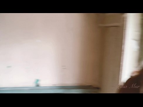 ❤️ படகோட்டியின் சுவை உங்கள் குழந்தைப் பருவத்தை நினைவூட்டுகிறதா? ❤️  பாலியல்  ta.fullsexmovs.ru ❤